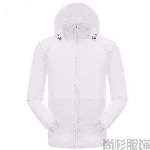 防曬服定制,防曬服訂制,防曬服定做廠家