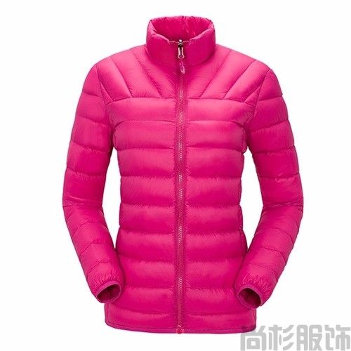 北京羽絨服定制,北京羽絨服定做,北京羽絨服加工廠(chǎng)